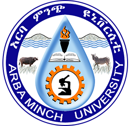 AMU E-Learning Portal