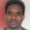 Picture of Kabtamu Tolosie