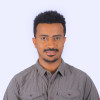Picture of Melaku Beshaw