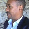Picture of Tesfaye Habtemariam