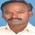 Picture of Ramesh Duraisamy