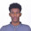 Picture of Abdiladif Mohamoud