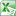 Chamo_Campus_Data.xls