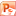 Destructive Delivery.pptx