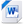 Course outline for Weather Analysis and Forecasting (MH-4091).docx